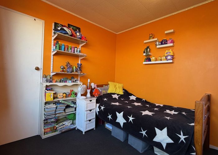  at 25A Jeffares Place, Taradale, Napier, Hawke's Bay