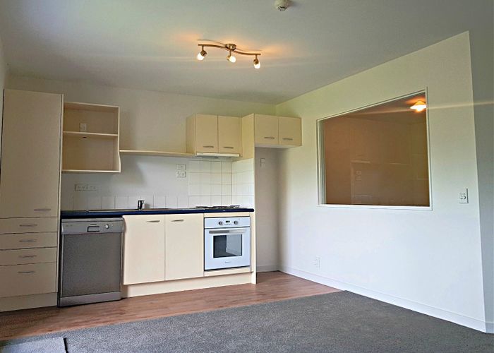  at 49/241 Hinemoa Street, Birkenhead, North Shore City, Auckland