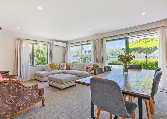  at 1021 Reka Street, Akina, Hastings, Hawke's Bay