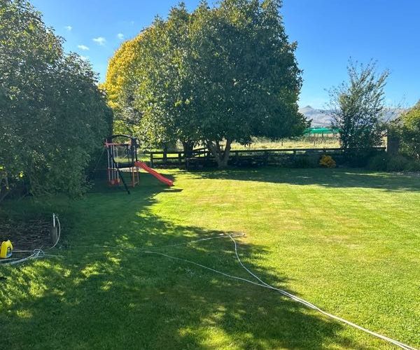  at 409 Ellesmere Junction Road, Springston, Springston