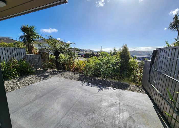 at 69 Woodridge Drive, Woodridge, Wellington, Wellington