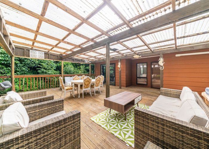  at 14 Westhaven Drive, Tawa, Wellington, Wellington