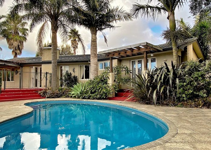  at 9 Bristol Road, Whenuapai, Auckland