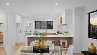  at 1 Henry Maxwell Way, Flat Bush, Auckland