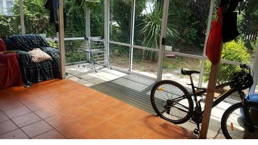  at 618A Hereford Street, Linwood, Christchurch City, Canterbury