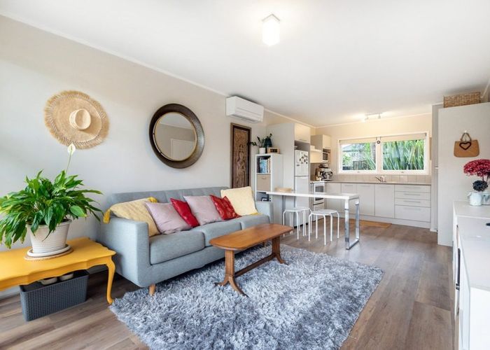  at 10/77 Old Lake Road , Devonport, North Shore City, Auckland