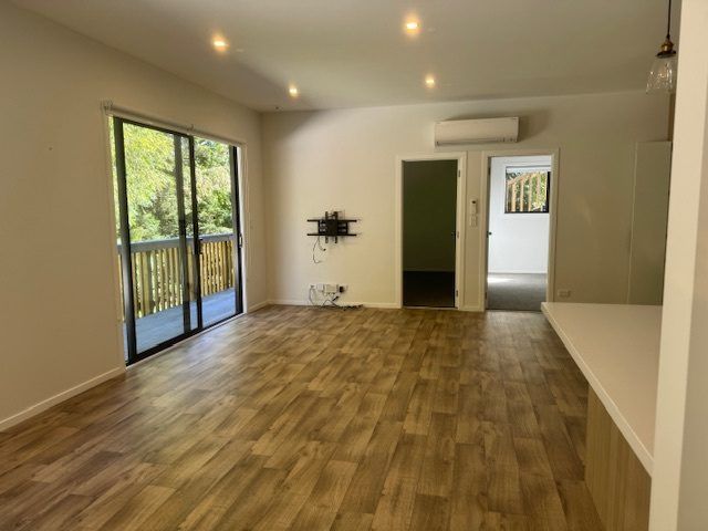  at 16 Waiorakei Way, Welcome Bay, Tauranga