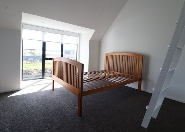  at 2/1036 Colombo Street, St. Albans, Christchurch City, Canterbury