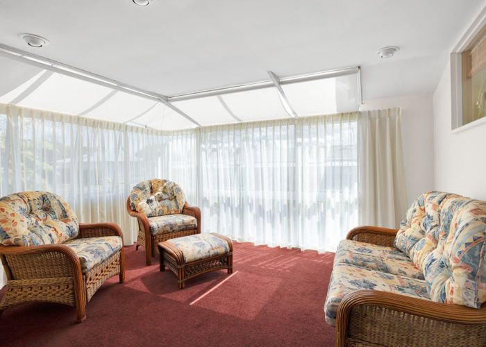  at 11 Miro Street, Inglewood, New Plymouth, Taranaki