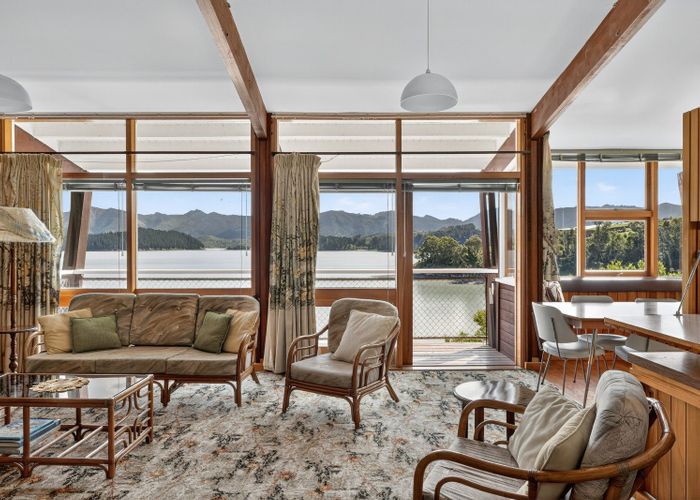  at 393 Marine Drive, Charteris Bay, Banks Peninsula, Canterbury