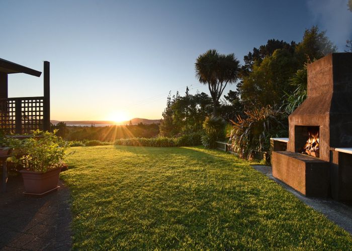  at 207B State Highway 30, Tikitere, Rotorua, Bay Of Plenty