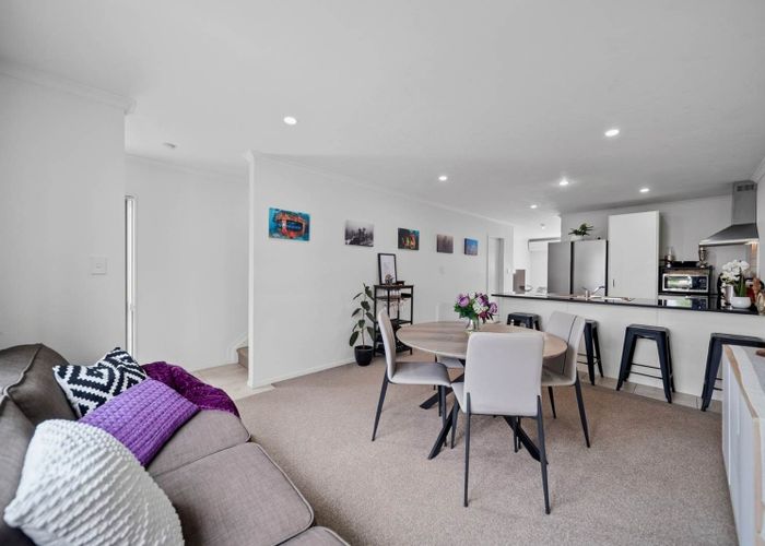  at 21/46 Park Estate Road, Papakura, Papakura, Auckland