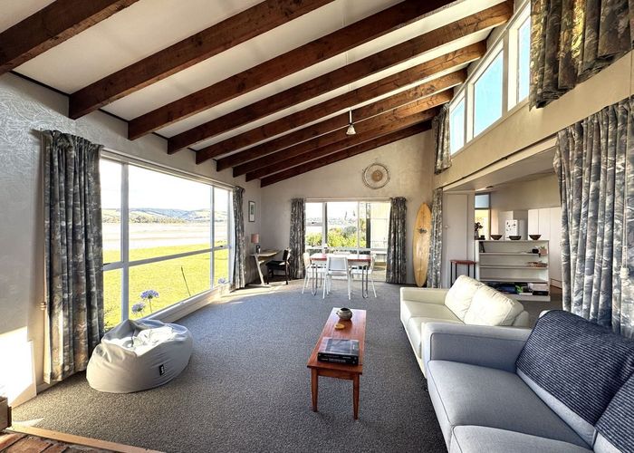  at 290 Newhaven Road, Owaka, Clutha, Otago