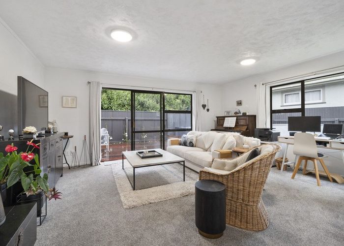  at 3 Salisbury Avenue, Terrace End, Palmerston North, Manawatu / Whanganui