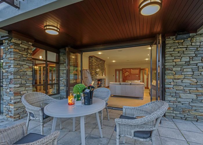  at 54 Ihaka Street, Hokowhitu, Palmerston North, Manawatu / Whanganui