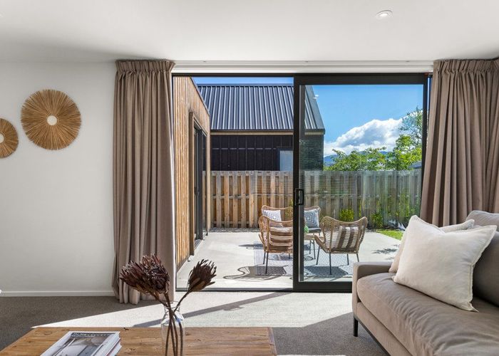  at 31 Dewar Street, Lake Hayes, Queenstown