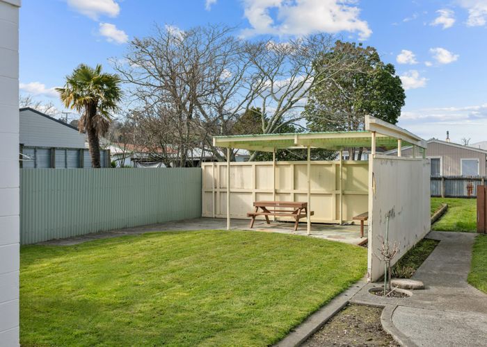  at 15 Elm Street, Mangapapa, Gisborne