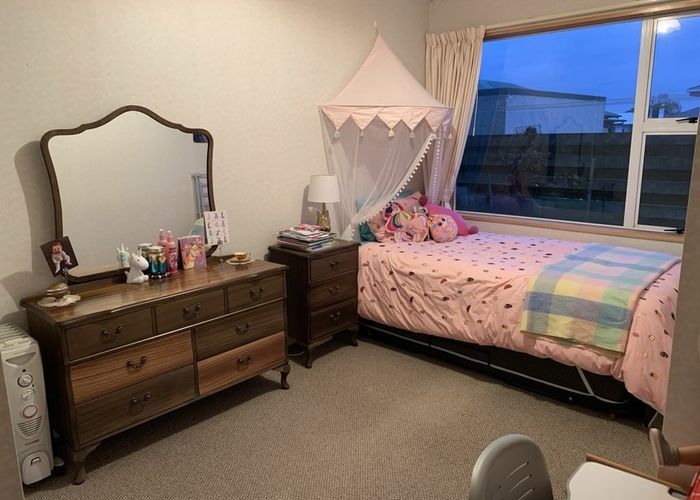  at 1/88 Margaret Street, Glengarry, Invercargill, Southland