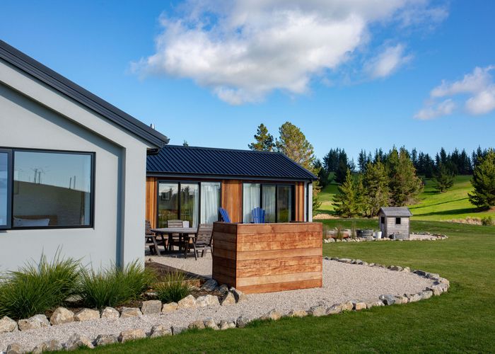 at 43 Westmere Drive, Tasman
