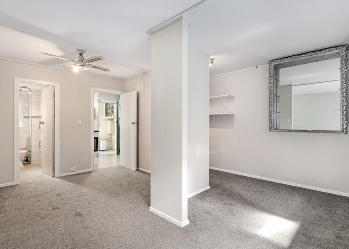  at 3/313 The Terrace, Te Aro, Wellington, Wellington
