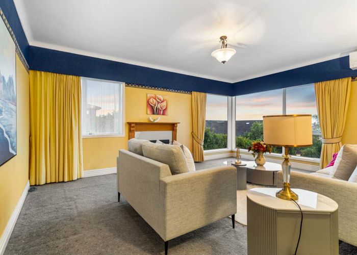  at 127 Bleakhouse Road, Mellons Bay, Manukau City, Auckland