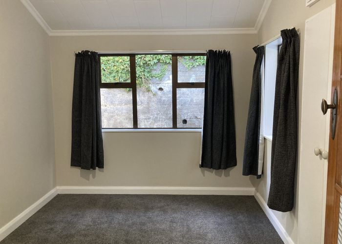  at 165 Te Anau Rd, Hataitai, Wellington, Wellington