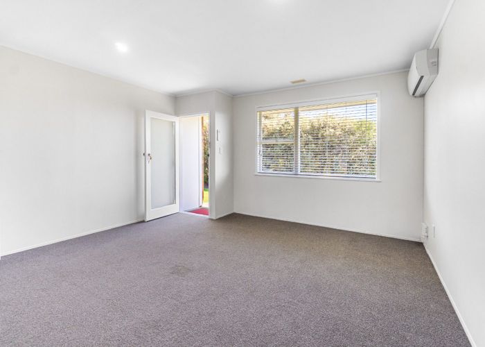  at 6/115 Station Road, Papatoetoe, Manukau City, Auckland