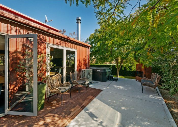  at 16 Athenry Road, Alexandra, Central Otago, Otago