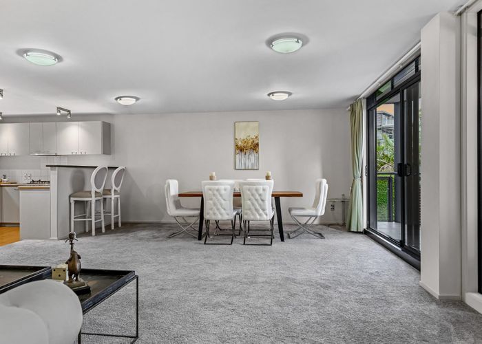  at 1/387 Parnell Road, Parnell, Auckland City, Auckland