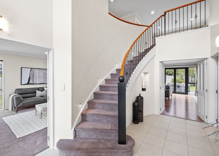  at 57 Becmead Drive, Harewood, Christchurch City, Canterbury
