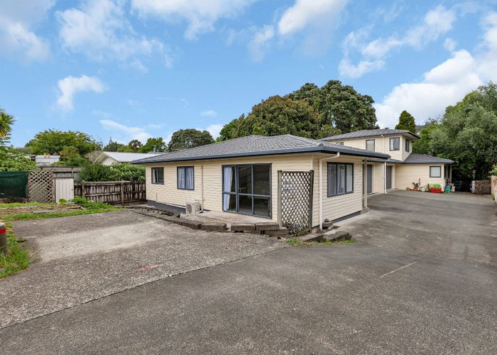  at Room A,B,C,D/120a Maunu Road, Woodhill, Whangarei, Northland