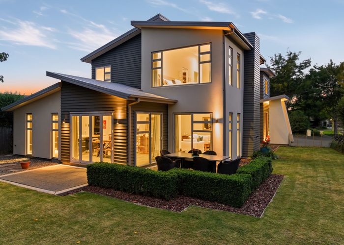  at 62 Glen Oaks Drive, Northwood , Christchurch City, Canterbury