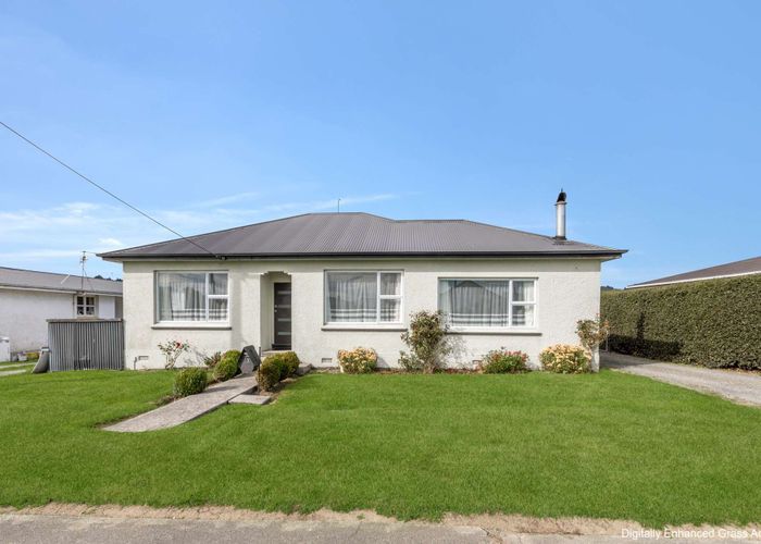  at 23 Hamilton Street, East Gore, Gore