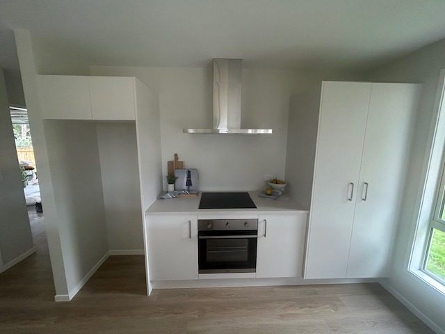  at 17 Valentine Street, Masterton, Masterton, Wellington