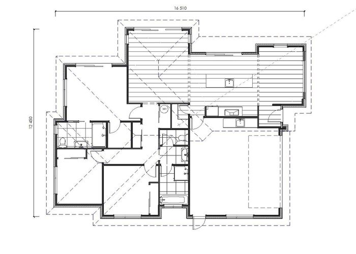 at 81 Timara Street, Marshland, Christchurch City, Canterbury
