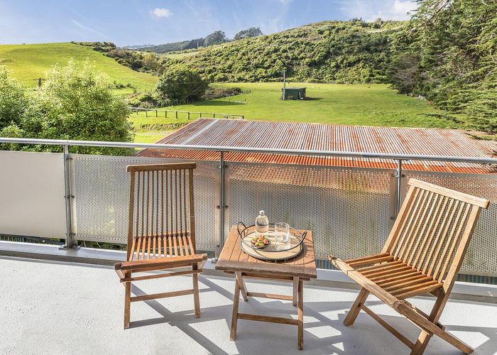  at 36/232 Middleton Road, Glenside, Wellington, Wellington