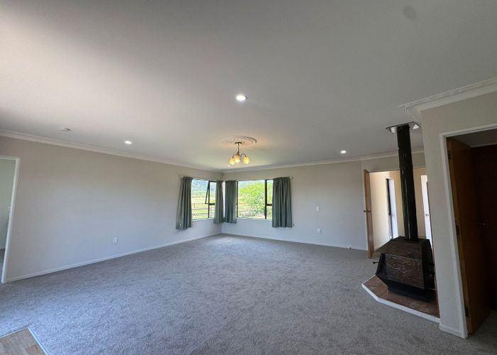  at 328 Tourist Road, Papakura