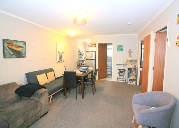  at 5/246 Tweed Street, Appleby, Invercargill, Southland