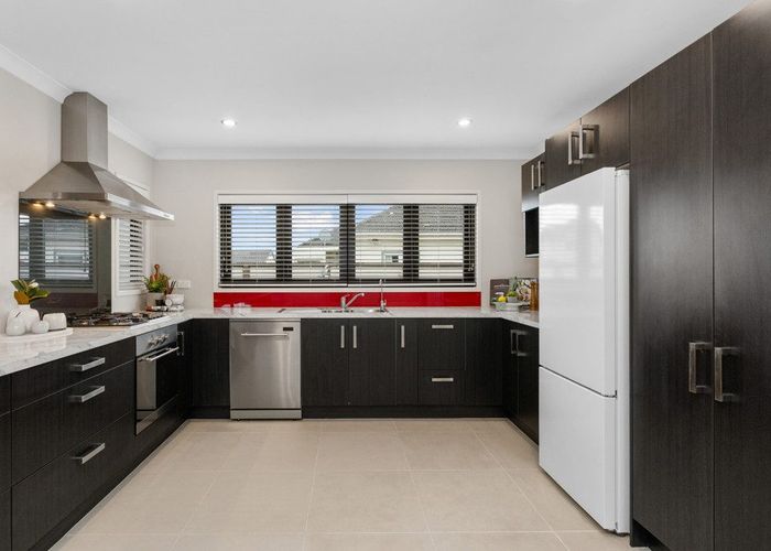  at 103B Studholme Street, Morrinsville, Morrinsville