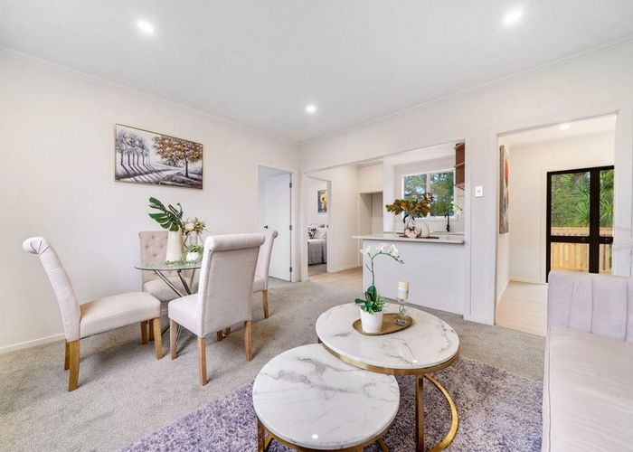  at 101 Seabrook Avenue, New Lynn, Waitakere City, Auckland