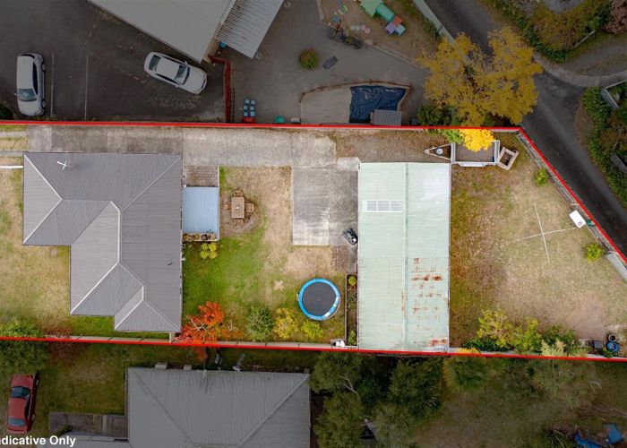  at 82 Urlich Avenue, Melville, Hamilton, Waikato