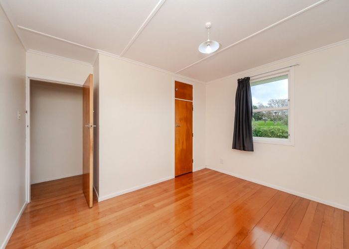  at 54 Braithwaite Street, Karori, Wellington, Wellington