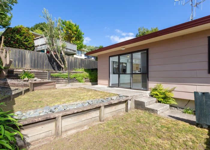  at 55A Meander Drive, Welcome Bay, Tauranga