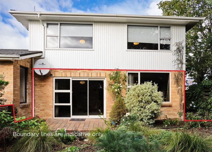  at 53B Duke Street, Gladstone, Invercargill