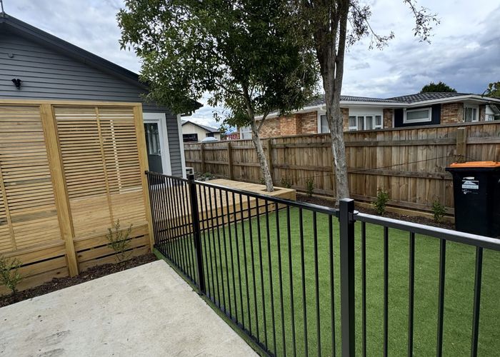  at 510 Pioneer Highway, Highbury, Palmerston North, Manawatu / Whanganui