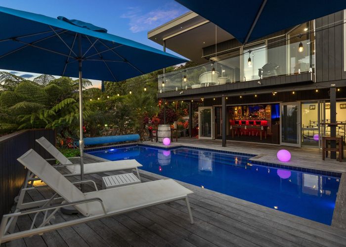  at 7-9 Woollams Road, Onetangi, Waiheke Island, Auckland