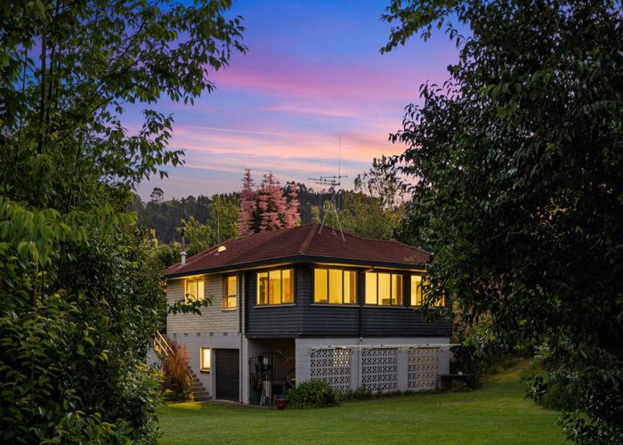  at 31 Te Puna Quarry Road, Tauranga