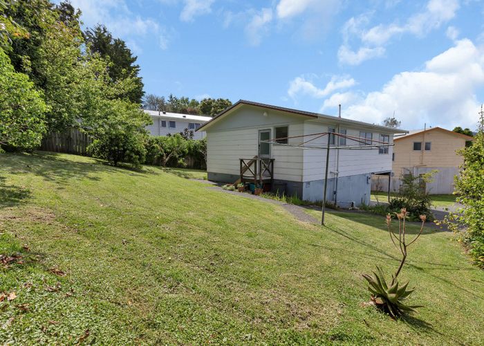  at 2/29 Kahiwi Street, Raumanga, Whangarei