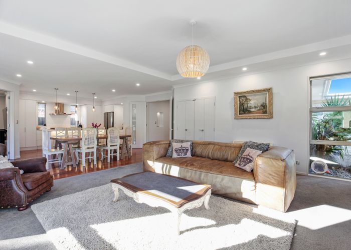  at 5 Springbrook Lane, Northwood, Christchurch