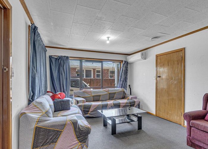  at 4 Oakdale Street, Avonhead, Christchurch City, Canterbury